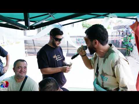 Ork  Mucyetin Tefo  Sen Benimsen Ben Seninim 2025