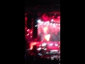 Slipknot-People=Shit(Live At Ak-Chin Pavilion ...