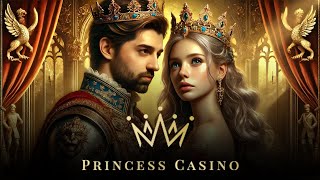 🔴 SORIN LIVE 🔴 DEZLEGĂM MISTERUL PRINCESSEI DE BIG WIN 🤩 STEROSLOTS.RO