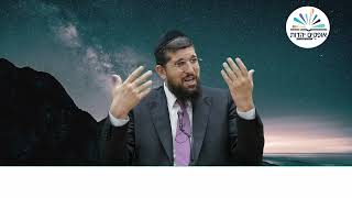 שילוב של אהבה ונפש | זרע שמשון | פרשת ואתחנן  | הרב אליהו עמר (הרב אליהו עמר) - התמונה מוצגת ישירות מתוך אתר האינטרנט יוטיוב. זכויות היוצרים בתמונה שייכות ליוצרה. קישור קרדיט למקור התוכן נמצא בתוך דף הסרטון