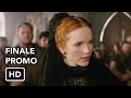 Salem 3x10 Promo "Black Sunday" (HD) Series Finale