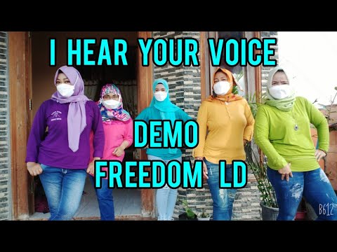 demo