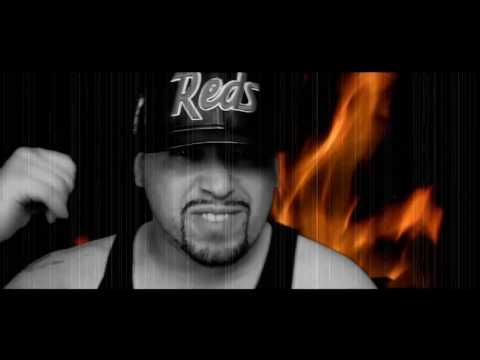 MONSTER - KEYYO FT. DIZASTA (OFFICIAL VIDEO)