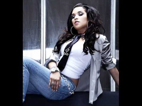Lumidee - Hollywood