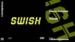 SWISH Music Video