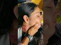 Life Of Single Girls Ytshorts Comedy Funny