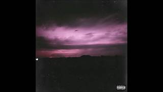 New Regime - Safe  *New Song*