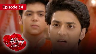 Thumbnail del capítulo