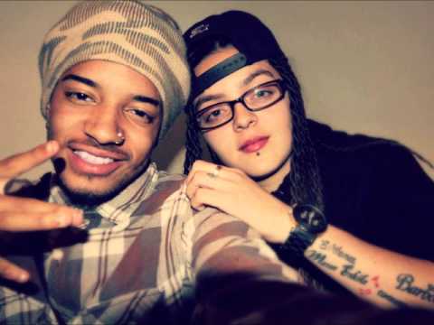 TM - Thug Love [2014] [Lot2Recordz] Prod.DjTélio