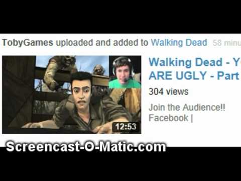 Steam Community :: Video :: Tobygames Deleted Thumbnail 2
