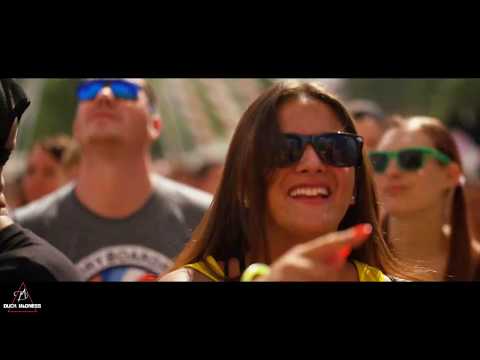 World Of Hardstyle 2020 Classic