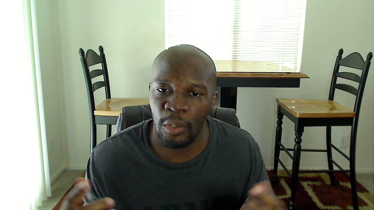What to do to get your ex's attention?