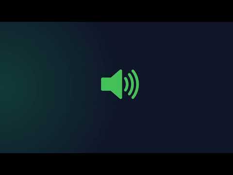 ZedTranslate Pro