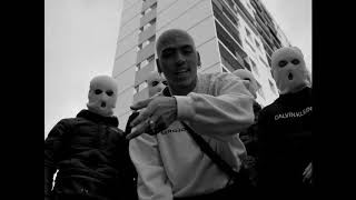 Sombre terre Music Video