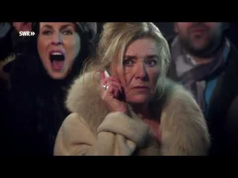 Weihnachten… ohne mich mein Schatz Ganzer Film Deutsch Komödie 2012