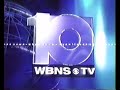 WBNS Id 2002