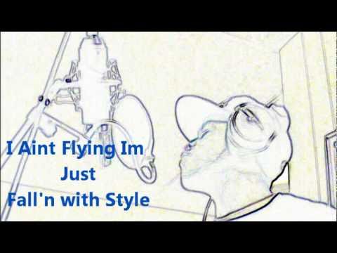 Kool Kat Jive *CZ303.com*