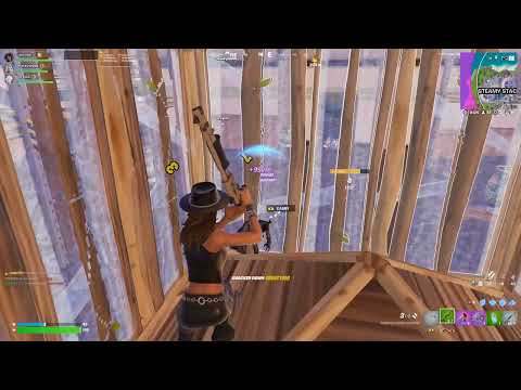 Fortnite 2025 08 06   17 30 55 88 Elimination DVR