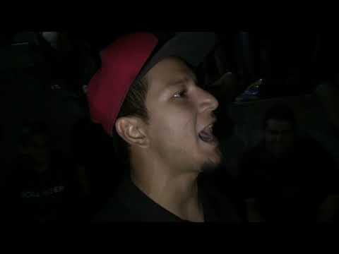 JCRALX VS ZURZUR  OCTAVOS CLASIFICATORIA BDM MADRID