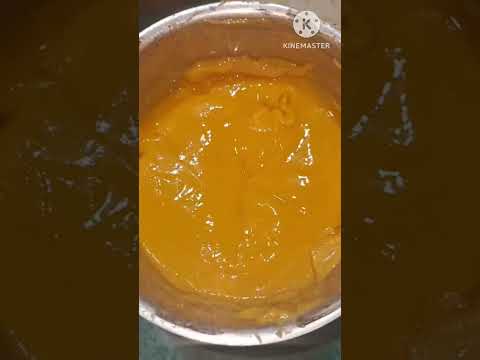 మండే ఎండలో చల్ల చల్లని icecream #shorts #trendy #food