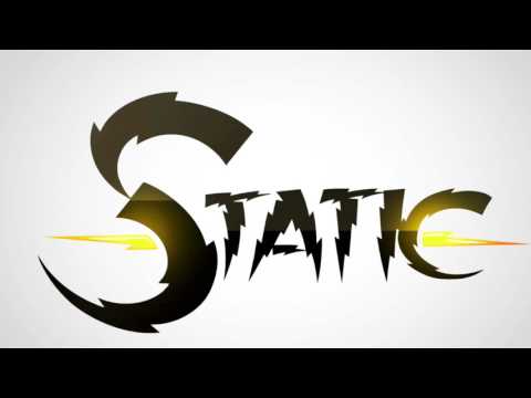 Lijah P. - Mad Bitches ft. King Kells,  Kase Kash, Mizzo