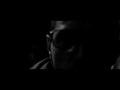 vevqman - Ce se întâmplă ?! (snippet)