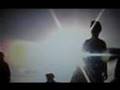 U2 - Like a Song (1982 - 2007: 25 years)