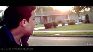 Gerardo Ortiz Ft- Kevin Ortiz - Tal Como Eres (Video Oficial) HD