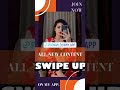 Sassy Poonam Hot Tiktok Reels Sassy Poonam Roast Sassy Poonam Reels Sassy Poonam Hot Shorts Shorts