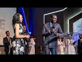 STEWARDS OF MYSTERIES APOSTLE GRACE LUBEGA IN SA
