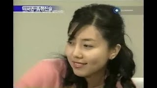 Download lagu 실화극장 죄와 벌 E08 - 듀스 김성재 살인사건, 누가 그의 노래를 멈추게 했나 mp3