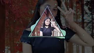 Download lagu Dj 80 juta ( Story WA ) 15 detik mp3