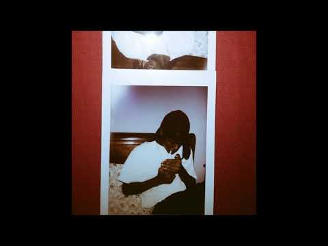 JOWSKI - MIA (prod. by syndrome)