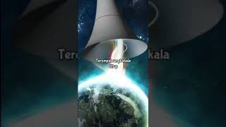 Download lagu story wa tanda tanda kiamat mp3