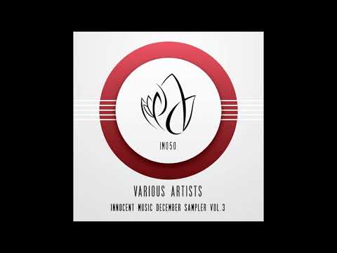 Manna From Sky, Lele P - Experience (Original Mix)