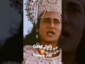 Govt Jobs Vs Private Jobs By Krishna And Arjuna