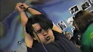 Assuck (w/Paul song 2)-12/26/92 Tampa, FL