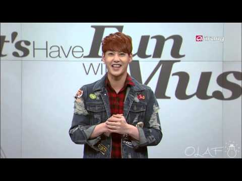 Pops in Seoul Ep3027 JJCC Eddy cuts