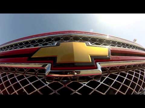 Duteau Chevrolet