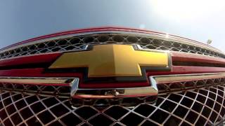 DuTeau Chevrolet
