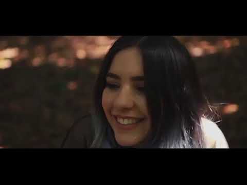 Karen Mendez   Coseme Video Oficial