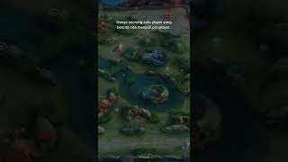 Download lagu STORY WA ML || Hanya seorang solo player...🗿#shorts #mobilelegends #mlbb #storywa #youtubeshorts mp3 Download lagu STORY WA ML || Hanya seorang solo player...🗿#shorts #mobilelegends #mlbb #storywa #youtubeshorts mp3