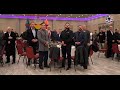 FONDI HUMANITAR RRAPSHA FESTON 18 VJETORIN DHE GRUMBULLON FONDE PER TE NDIHMUAR VENDLINDJEN