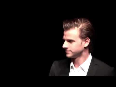 Andreas Kouba - F.Schubert - Des Fischers Liebesglück (Leitner) - 150430VA