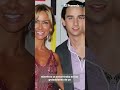 Enfrenta Ayl&iacute;n Mujica muerte de su hijo mayor