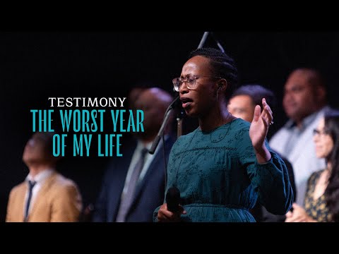 Witness21 Editor  2022 04 12