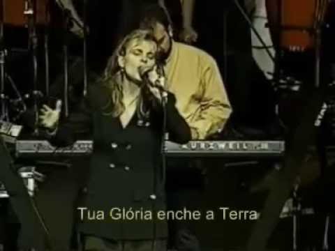 Maravilhoso - Ludmila Ferber