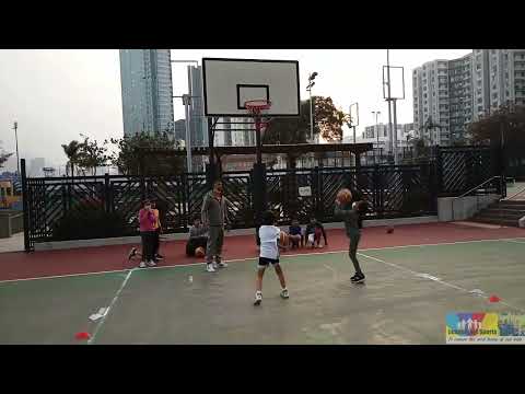 🏀🏀🏀BASKETBALL NEVER STOPS🔥🔥🔥