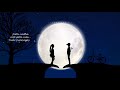 Pottu Vaitha Oru Vatta Nila Status Ilaiyaraja Song Idhayam K J Yesudas Tamil Love Status