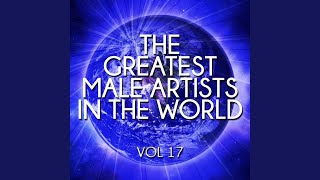 Look What Thoughts Will Do